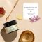 Kama Ayurveda Rejuvenating and Brightening Ayurvedic Night Cream