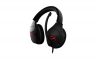 HyperX Cloud Stinger Wired Over Ear Gaming Headphones with Mic