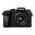 Panasonic LUMIX DMC-G7KK DSLM Mirrorless 4K Camera