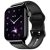 Noise Pulse Smart Watch 80% OFF Coupon Code & Updated Discount List On Amazon