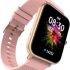 Noise Twist Pro Smartwatch 81% OFF Coupon Code & Updated Discount List On Amazon