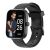 Noise Smart Watch 81% OFF Coupon Code & Updated Discount List On Amazon