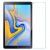 Amazon Brand – Solimo Tempered Glass for Samsung Galaxy Tab 61% OFF Coupon Code & Updated Discount List On Amazon