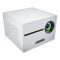 Zebronics PIXAPLAY 20 LED Projector with FHD 1080p
