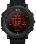 Suunto Core Alpha Watch