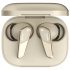 Boult Audio Z40  Upto -80% Coupon Code & Updated Discount List On Amazon