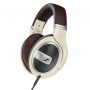 Sennheiser HD 599 Wired Over Ear Headphone Coupon Code