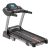 Lifelong LLTM153 Fit Pro 66% OFF Coupon Code & Updated Discount List On Amazon