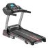 Cult Run Treadmill 69% OFF Coupon Code & Updated Discount List On Amazon