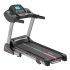 Fitkit Treadmill 10% OFF Coupon Code & Updated Discount List On Amazon