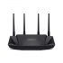 Netgear Nighthawk Ax12 12-Stream WiFi 6 Router