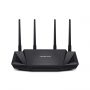 ASUS WiFi 6 Router (RT-AX3000) - Dual Band Gigabit Wireless Internet Router,