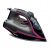 Bajaj Abs Mx-35N 2000W Steam Iron 56% OFF Coupon Code & Updated Discount List On Amazon