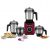 Atomberg Zenova Mixer Grinder 46% OFF Coupon Code & Updated Discount List On Amazon