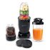 Inalsa Nutri-Blender