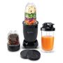 Lifelong Regalia Power Nutri Blender