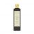 Kama Ayurveda Bringadi Intensive Hair Treatment  57% OFF Coupon Code & Updated Discount List On Amazon