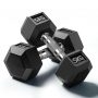 SLOVIC Dumbbell set 5kg Pair | Dumbbells Upto 47% OFF Coupon Code,promo code