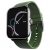 BoAt Wave Ultima Max Smart Watch 87% OFF Coupon Code & Updated Discount List On Amazon