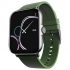 boAt Wave Sigma 3 w/Turn-by-Turn Navigation Smart Watch for Men & Women 83% OFF Coupon Code & Updated Discount List On Amazon