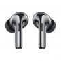 OnePlus Buds Pro 3 Bluetooth TWS in-Ear Buds