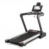 MAXPRO Torque Plus 5Hp Peak AC Motor Auto Incline Treadmill 49% OFF Coupon Code & Updated Discount List On Amazon