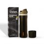 FlowFlex Elite– Premium Water Bottle Up to 28% OFF