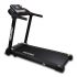 Flexneste Treadmill 58% OFF Coupon Code & Updated Discount List On Amazon