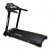 MAXPRO Treadmill 48% OFF Coupon Code & Updated Discount List On Amazon