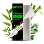 Beco Reusable Kitchen Towel