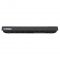 Yamaha P125B 88-Key Weighted Action Digital Piano,