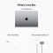 Apple 2023 MacBook Pro Laptop