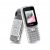 Lava All-New A1 Clear Keypad Mobile Phone 33% OFF Coupon Code & Updated Discount List On Amazon