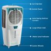 Crompton Ozone Desert Air Cooler