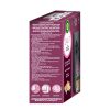 Air Wick Vanilla & Muskmelon Freshmatic Air Freshener