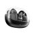 BoAt Airdopes 311 Pro TWS in-Ear Earbuds 82% OFF Coupon Code & Updated Discount List On Amazon