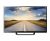 LED TV TH-32D200DX