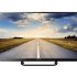IPS LED TV TH-32DS500D
