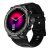 Noise Force Rugged & Sporty 1.32″ Bluetooth Calling Smart Watch 75% OFF Coupon Code & Updated Discount List On Amazon