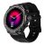 Noise Force Rugged & Sporty 1.32 70% OFF Coupon Code & Updated Discount List On Amazon