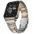 Fire-Boltt Jewel, Luxury Stainless Steel Smart Watch 71% OFF Coupon Code & Updated Discount List On Amazon