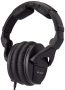 Sennheiser HD 280 PRO Wired Over Ear Headphone Coupon Code