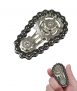 Zwerlin Fidget Toys Upto 60% OFF Coupon Code & Udated Discount List On Amazon