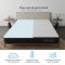 Livpure Smart Ortho Latex Plush Mattress