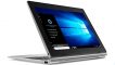 dell latitude E7240