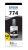 Epson T774120 Eco Tank Pigment Black Up to 23% OFF Coupon Code & Updated Discount List On Amazon