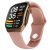 Fire-Boltt Smart Watch 91% OFF Coupon Code & Updated Discount List On Amazon
