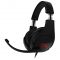 HyperX Cloud Stinger Wired Over Ear Gaming Headphones with Mic