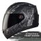 Steelbird Helmet Brand