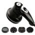 ZEBRONICS Duke 60hrs 40% OFF Coupon Code & Updated Discount List On Amazon